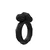 Bathmate Vibrating Ring Maximus 55 Vibe Black