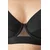 Nepodložen modrček Bralette Trinity