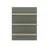 Livetastic STENSKI PANEL