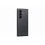 SAMSUNG Z Fold 8 Ultra 12/1TB Graphite (SM-F976BZKNEUC)