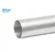 DEC ALUFLEX CREVO 110mm x 1,5m