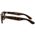 Ray-Ban RB2132 710 52 mm