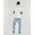 Armani Exchange  XM001287  Bela