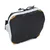 The North Face CLYFFE LUMBAR PACK Siva