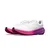 Altra Experience Flow 3
