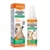 Oimmal Cat Repellent Spray 120 ml