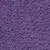 Ručnici za ruke SOLUND 10 kom ljubičasti 50x100 cm 600 gsm