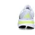 Adidas Muške patike Galaxy 7 M JP6600, Bele