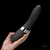 Lelo – Elise 2