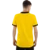 Jako Dres JAKO Glory KA Jersey