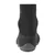 Barefoot čevlji LEGUANO CLASSIC črni - L(42-43)