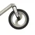 Kikka Boo Balance bike Blace Beige