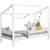 MID.YOU NIZKA POSTELJA