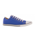 CONVERSE tenisice CT AS SLIM 130254C