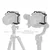 SmallRig Cage for Canon EOS R5 Mark II 4978B