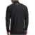 Under Armour Jakna Under Armour Challenger Track Jacket