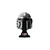 LEGO Star Wars Mandalorijanov šlem 75328