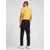 SCOTCH & SODA Chino hlače Stuart, črna