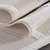 CONCEPTUM HYPNOSE Tepih (140 x 200) Doha 1657 Cream