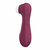 Satisfyer – Pro 2 Generation 3 - Črna