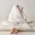 Dohia Home Textiles Jorgan, 229x230cm, Debeo
