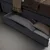 Boxspring Krevet Chester 160/200 cm , crna