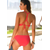 BUFFALO Bikini, roza
