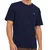 Jack & Jones majica Jjepaulos Tee SS Crew Neck Noos za muškarce