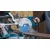 Bosch Aku list testere za vlaknasti cement Expert 2608902203, 250 mm, 6T