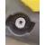 Lavorwash Perač pod pritiskom IKON160PLUS, 2200W, Žuto-crni