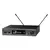 Mikrofon ATW-3212/C510 audio-technica