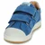 GBB EFFICACE Modra
