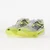 New Balance Tekaški copati SuperComp Elite v6