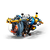 LEGO Technic Podmornica za istraživanje morskih dubina 42201