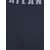 Atlantic Oprijete boksarice 3 Piece Siva