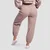 GymBeam Women‘s Aura Joggers Roux