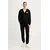 Pulover Armani Exchange