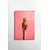 Wallity Image UV-707, 45 x 65 cm