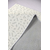 CONCEPTUM HYPNOSE Tepih (60 x 100) WOOKECE063