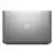 DELL Laptop Latitude 5450 14 FHD Core Ultra 5 125U 8GB 512GB SSD Backlit FP SC Win11Pro 3yr ProSupport