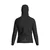 Compressport Hurricane Waterproof Jacket