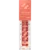 Maybelline New York Sunkisser Hazy Matte rumenilo 38 pink ripple