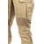 Armagedon Tactical Muške taktičke pantalone P2, Svetlozelene