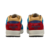 Diadora SUPERGA PREMIUM ECLIPSE.