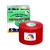 Kinesiology traka plava 5cm x 5m