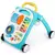 Kids II guralica/igraonica 4u1 baby einstein musical mix 12045