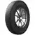 Michelin Pilot Alpin 5 ( 275/40 R22 108V XL EV Suitable, SUV, sa zaštitnom lajsnom za felne (FSL) )