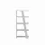 Polica Natta boja peska