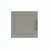 Hanah Home nadgradni element za ormar BA270, 45 cm, peščar