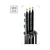 shumee Mini stativ 75 - 211 cm